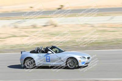 media/Feb-11-2023-Speed Ventures (Sat) [[03d768e39e]]/4-Yellow/session 3 turn 9/